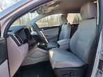 Used 2019 Hyundai Tucson Value for sale #Q260116L - photo 13