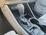 Used 2019 Hyundai Tucson Value for sale #Q260116L - photo 14