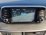 Used 2019 Hyundai Tucson Value for sale #Q260116L - photo 16