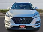 Used 2019 Hyundai Tucson Value for sale #Q260116L - photo 3