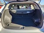 Used 2019 Hyundai Tucson Value for sale #Q260116L - photo 29