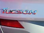 Used 2019 Hyundai Tucson Value for sale #Q260116L - photo 30