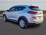Used 2019 Hyundai Tucson Value for sale #Q260116L - photo 5