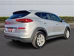 Used 2019 Hyundai Tucson Value for sale #Q260116L - photo 2