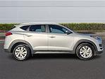 Used 2019 Hyundai Tucson Value for sale #Q260116L - photo 7