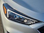 Used 2019 Hyundai Tucson Value for sale #Q260116L - photo 9