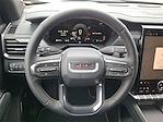 2026 GMC Acadia AWD SUV for sale #Q260117 - photo 9