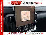2026 GMC Acadia AWD SUV for sale #Q260117 - photo 15