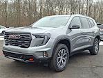2026 GMC Acadia AWD SUV for sale #Q260117 - photo 1