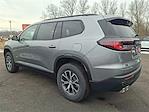 2026 GMC Acadia AWD SUV for sale #Q260117 - photo 2