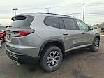 2026 GMC Acadia AWD SUV for sale #Q260117 - photo 3