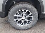2026 GMC Acadia AWD SUV for sale #Q260117 - photo 4