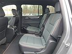 2026 GMC Acadia AWD SUV for sale #Q260117 - photo 5