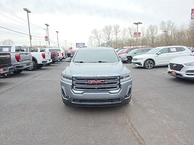 Used 2022 GMC Acadia - photo 1