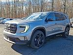 2026 GMC Acadia AWD SUV for sale #Q260119 - photo 1