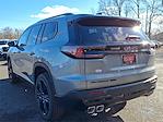 2026 GMC Acadia AWD SUV for sale #Q260119 - photo 2