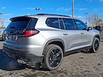 2026 GMC Acadia AWD SUV for sale #Q260119 - photo 3