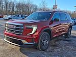 2026 GMC Acadia AWD SUV for sale #Q260120 - photo 1