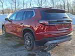 2026 GMC Acadia AWD SUV for sale #Q260120 - photo 2