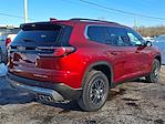 2026 GMC Acadia AWD SUV for sale #Q260120 - photo 3