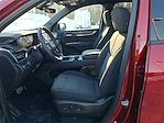 2026 GMC Acadia AWD SUV for sale #Q260120 - photo 6