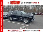 Used 2022 GMC Yukon SLT for sale #Q260121L - photo 1