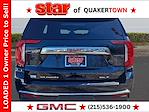2022 GMC Yukon 4WD SUV for sale #Q260121L - photo 10