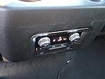 2022 GMC Yukon 4WD SUV for sale #Q260121L - photo 12