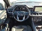 2022 GMC Yukon 4WD SUV for sale #Q260121L - photo 13