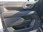 2022 GMC Yukon 4WD SUV for sale #Q260121L - photo 14