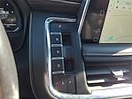 2022 GMC Yukon 4WD SUV for sale #Q260121L - photo 17