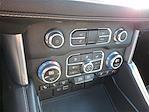 2022 GMC Yukon 4WD SUV for sale #Q260121L - photo 18