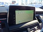 2022 GMC Yukon 4WD SUV for sale #Q260121L - photo 19