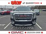 Used 2022 GMC Yukon SLT for sale #Q260121L - photo 2