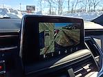 2022 GMC Yukon 4WD SUV for sale #Q260121L - photo 21