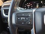 2022 GMC Yukon 4WD SUV for sale #Q260121L - photo 23