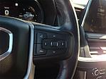 2022 GMC Yukon 4WD SUV for sale #Q260121L - photo 24