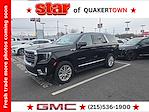 Used 2022 GMC Yukon SLT for sale #Q260121L - photo 3