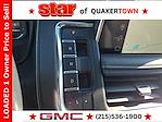 2022 GMC Yukon 4WD SUV for sale #Q260121L - photo 34