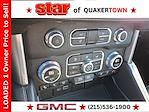 2022 GMC Yukon 4WD SUV for sale #Q260121L - photo 35