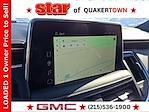 2022 GMC Yukon 4WD SUV for sale #Q260121L - photo 38
