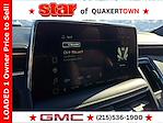 2022 GMC Yukon 4WD SUV for sale #Q260121L - photo 39