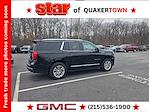 Used 2022 GMC Yukon SLT for sale #Q260121L - photo 4
