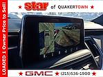2022 GMC Yukon 4WD SUV for sale #Q260121L - photo 41