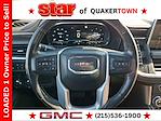 2022 GMC Yukon 4WD SUV for sale #Q260121L - photo 44