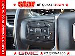 2022 GMC Yukon 4WD SUV for sale #Q260121L - photo 46