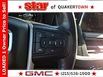 2022 GMC Yukon 4WD SUV for sale #Q260121L - photo 47