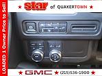 2022 GMC Yukon 4WD SUV for sale #Q260121L - photo 49