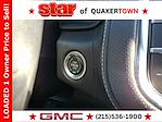 2022 GMC Yukon 4WD SUV for sale #Q260121L - photo 52