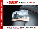 2022 GMC Yukon 4WD SUV for sale #Q260121L - photo 53
